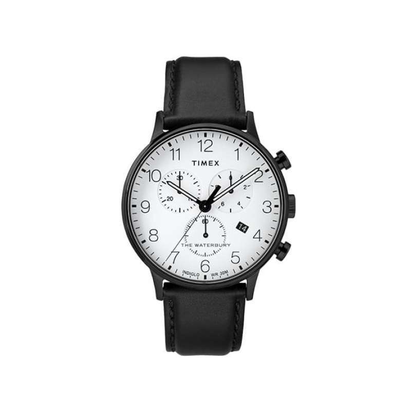 Timex tw2r72200 online