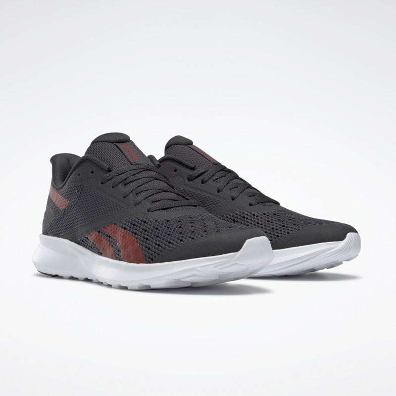 Reebok speed sale breeze shoes