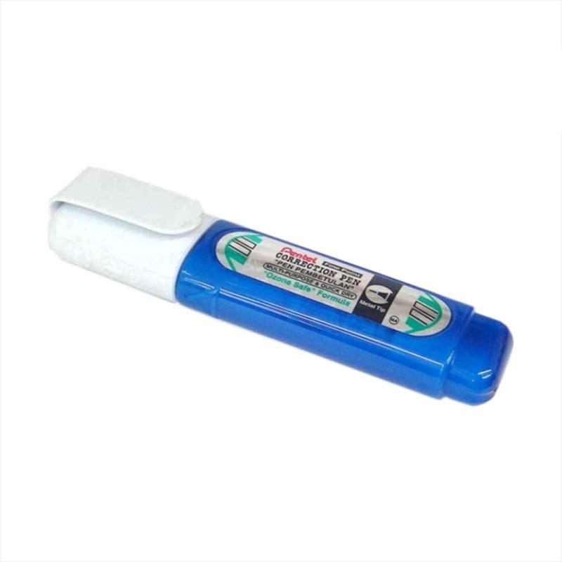 Pentel tippex deals