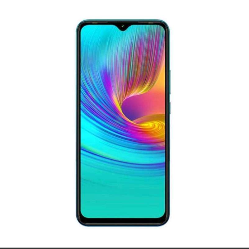 Hp infinix ram 6gb cheap