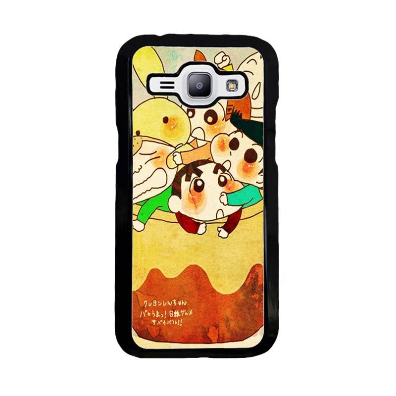Jual Acc Hp Crayon Shin Chan Wallpapers HD Wallpaper Y0325 Custom Casing for Samsung J1 Ace di Seller CATLECASE - Sambiroto, Kota Semarang | Blibli Jual Acc Hp Crayon Shin Chan Wallpapers HD Wallpaper Y0325 Custom Casing for Samsung J1 Ace di Seller CATLECASE - Sambiroto, Kota Semarang | Blibli