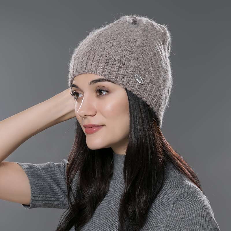 Promo URSFUR Wanita Musim Gugur Musim 