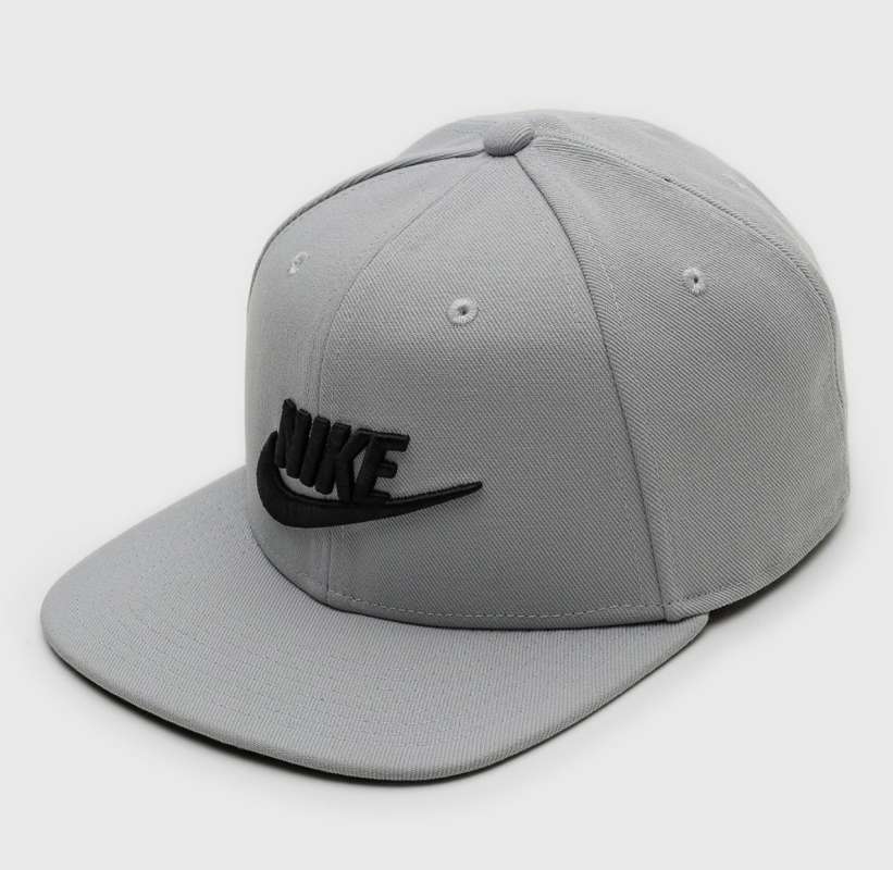 Promo Original 100% Topi Nike Pro Cap 