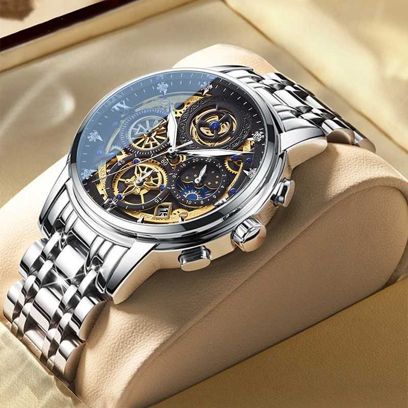 Jam tangan sales wishdoit original