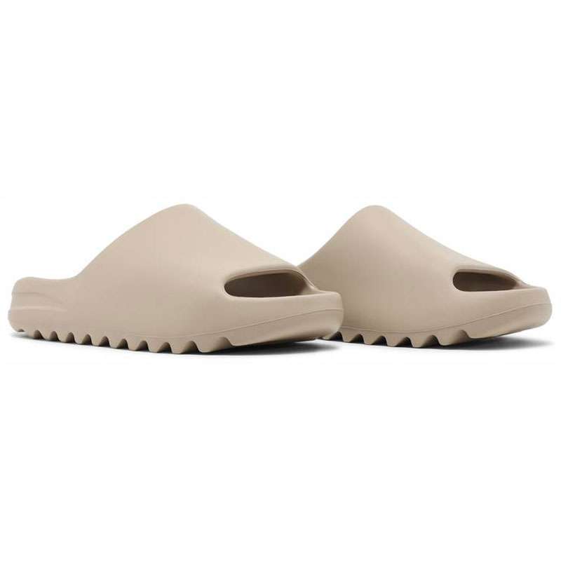 adidas men's solar glide st