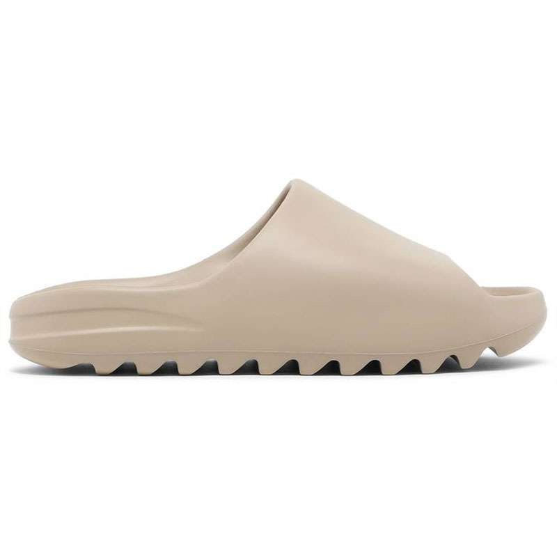 Jual Yeezy Slides Pure di Seller 