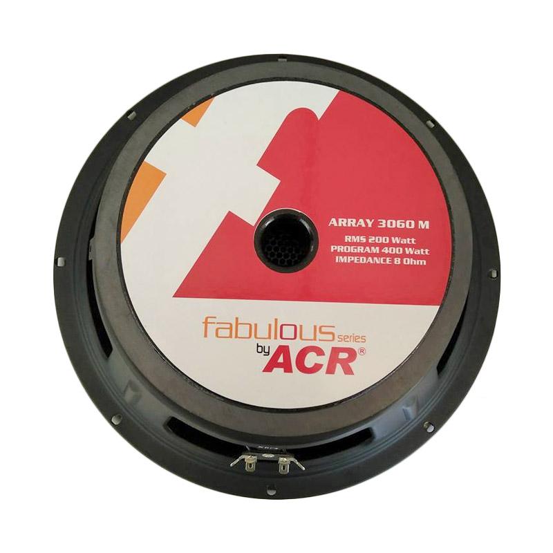 acr fabulous 12 inch