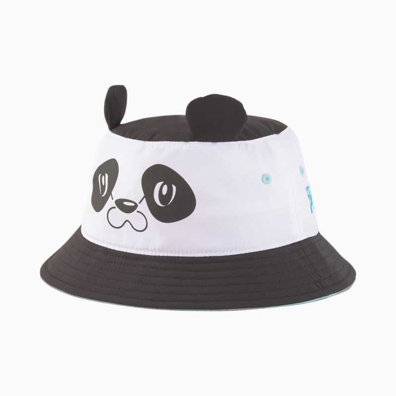 Jual Puma 2316202 Animal Bucket Puma 