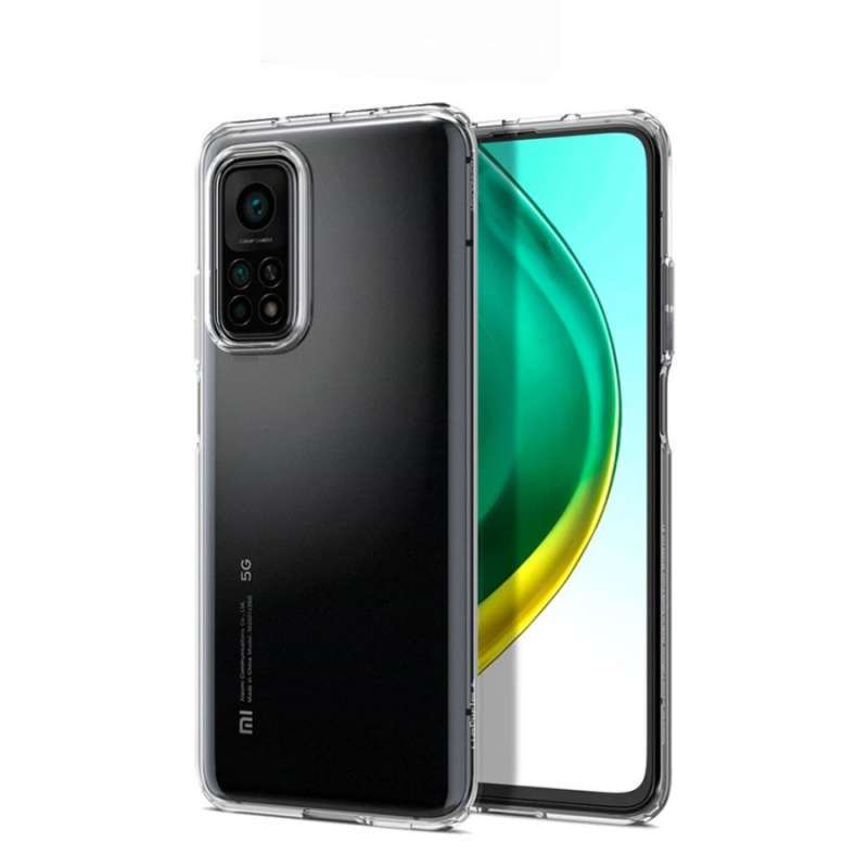 Mi shop 10t spigen