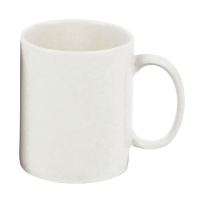 Sikat Gigi Kaca Sisir Odol Handuk Botol Travelling Accessories. Source · Harga .