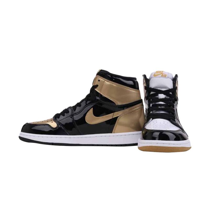 nike air jordan 1 retro high top 3