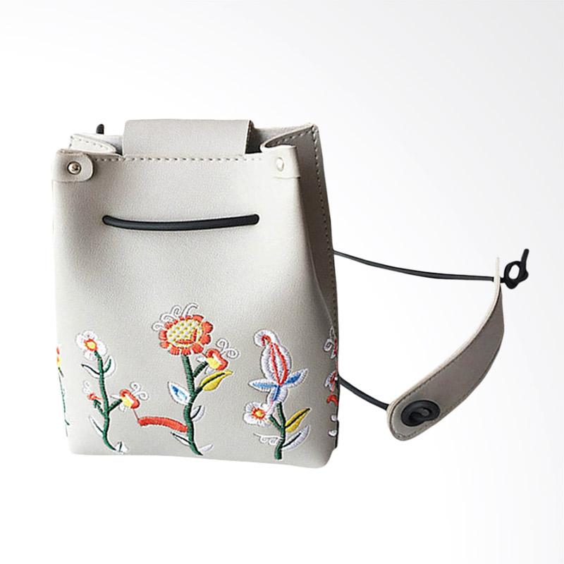 floral bags online