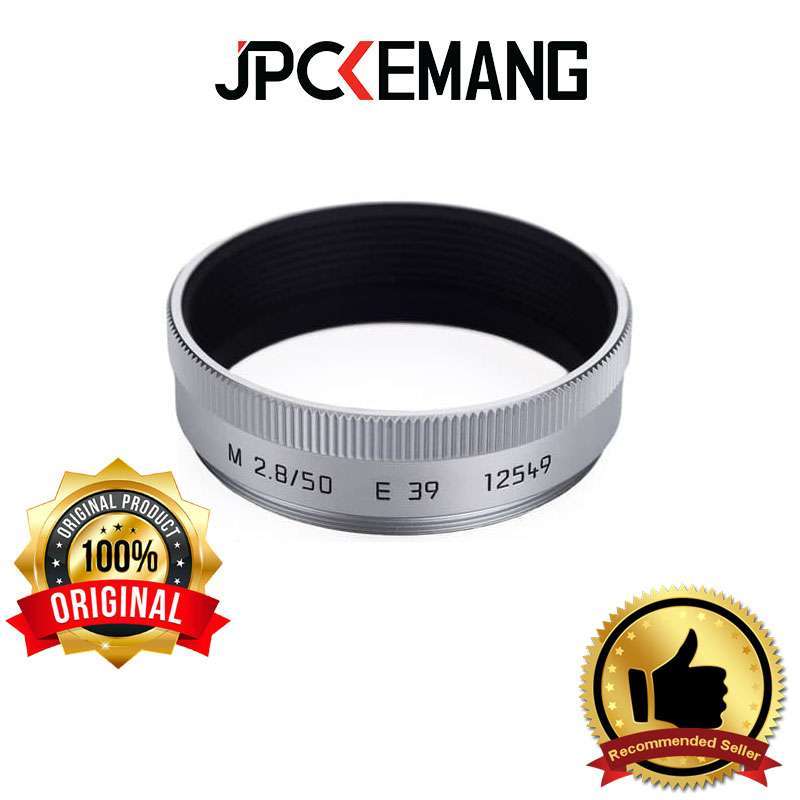 leica 12549