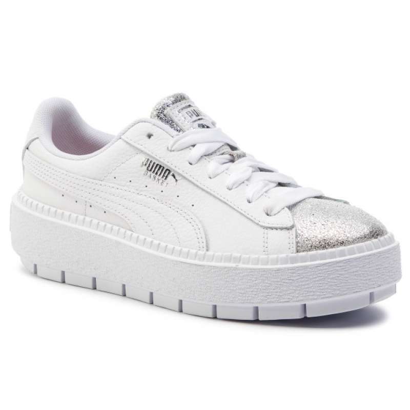 Puma platform 37 hot sale