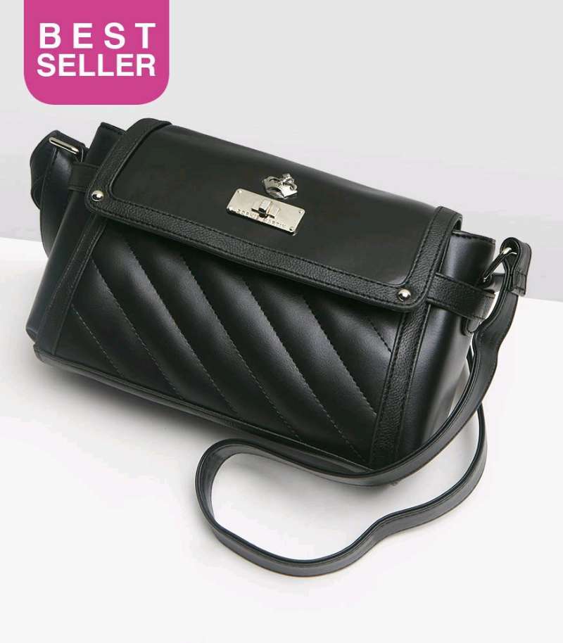 Sling bag sophie paris new arrivals