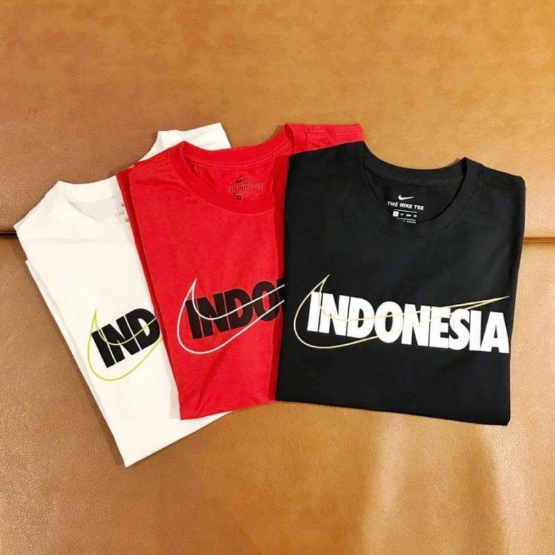 Jual Nike Store Indonesia Original Terbaru Harga Promo Murah