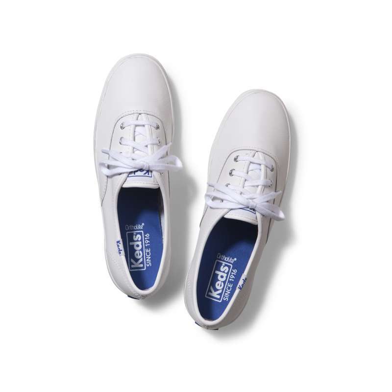 keds wh45750