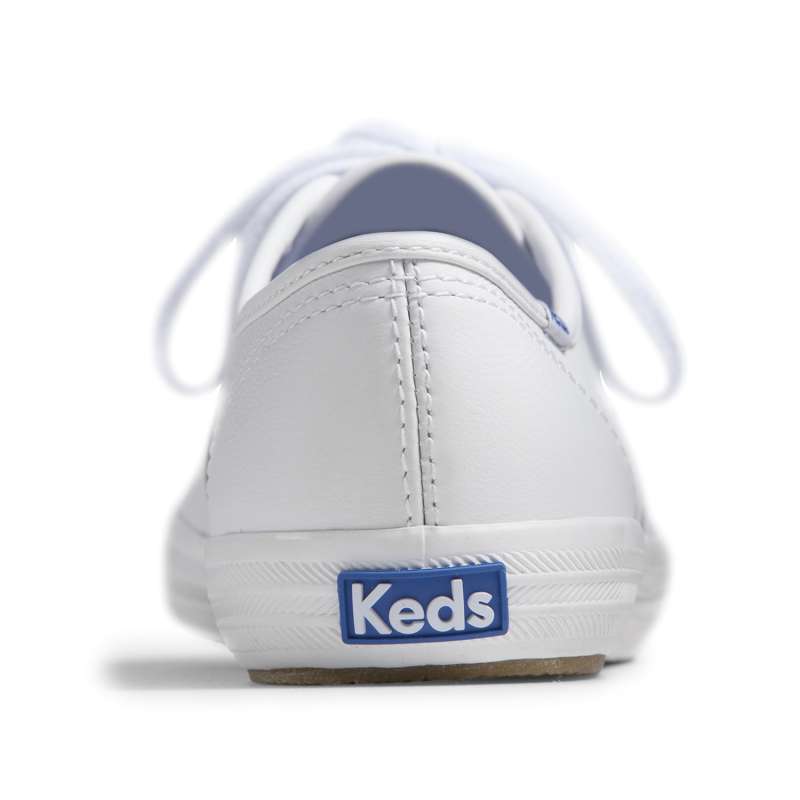 keds wh45750