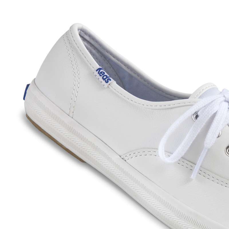 keds wh45750