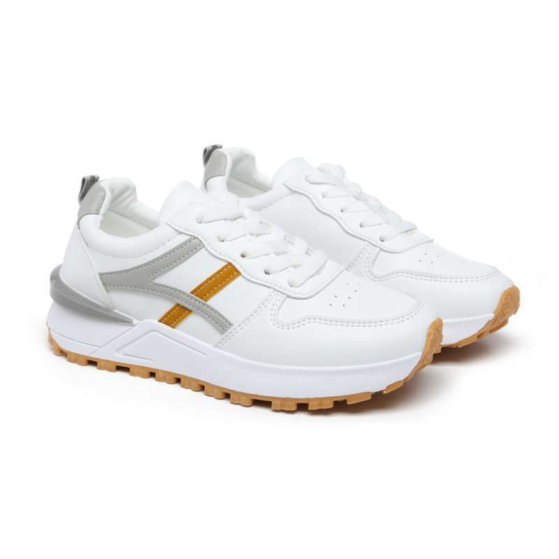 Vpn sepatu sneakers store