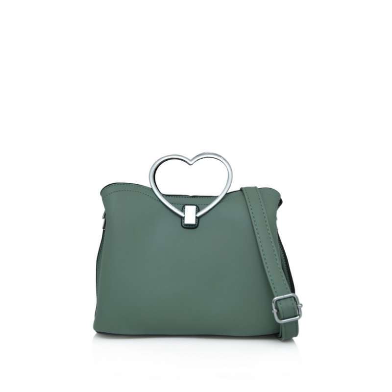 Cleobella Nalini Raffia Hobo Handbag | Garmentory