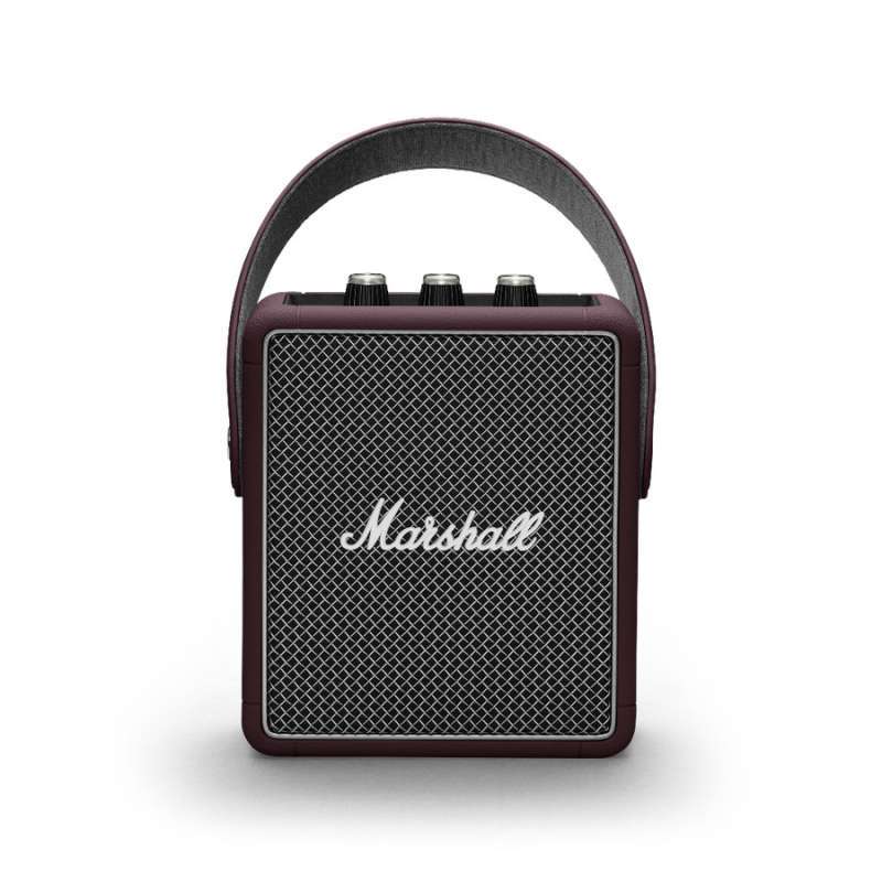 Jual clearance speaker marshall