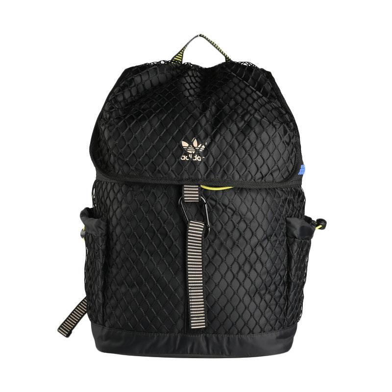 Cw1693 hot sale