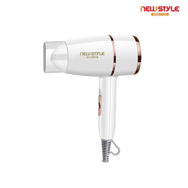New style store hair dryer