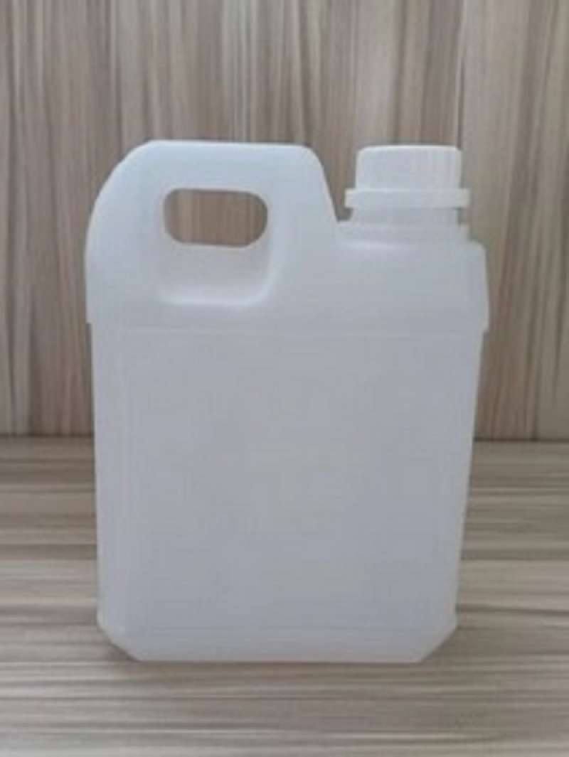 1 galon a liter new arrivals