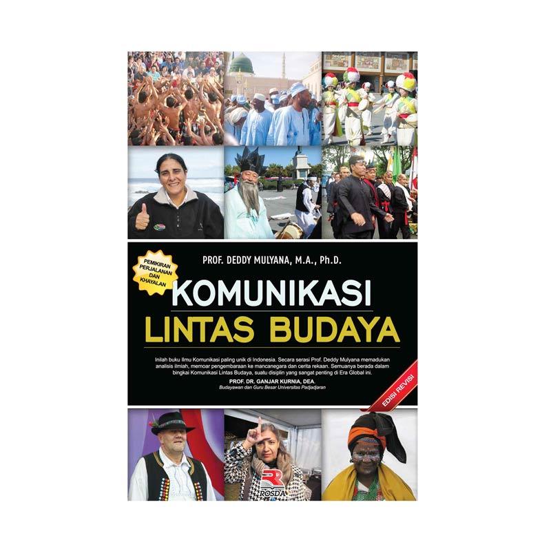Jual Pt Remaja Rosdakarya Komunikasi Lintas Budaya Pemikiran Perjalanan Dan Khayalan Revisi By Deddy Mulyana M A Prof Dr Buku Edukasi Dan Referensi Murah Mei 2021 Blibli Jual Pt Remaja Rosdakarya Komunikasi Lintas Budaya Pemikiran Perjalanan Dan Khayalan Revisi By Deddy Mulyana M A Prof Dr Buku Edukasi Dan Referensi Murah Mei 2021 Blibli