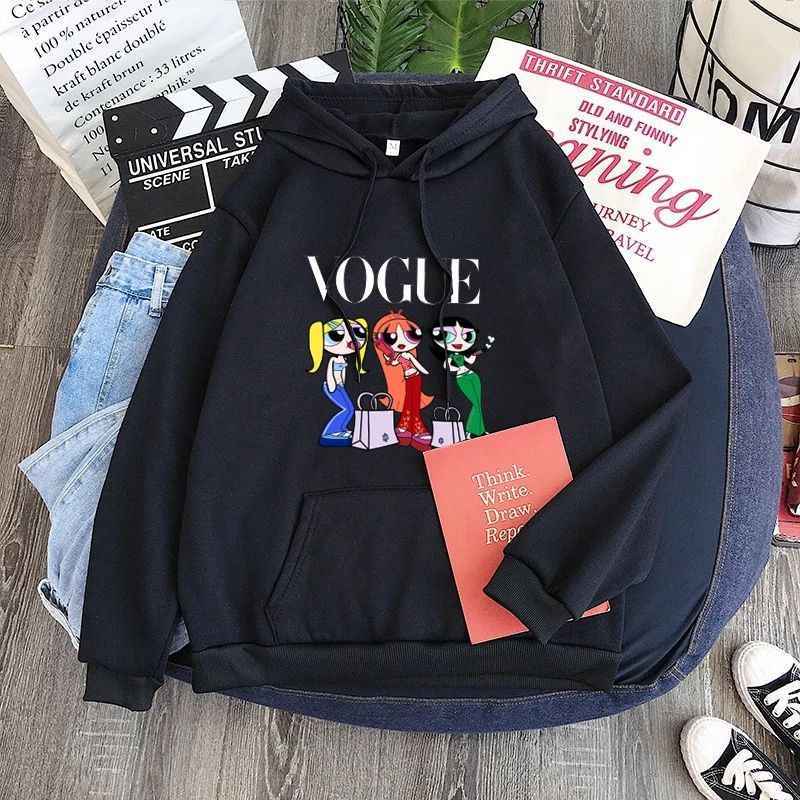 Paket usaha on sale thrift sweater oversize