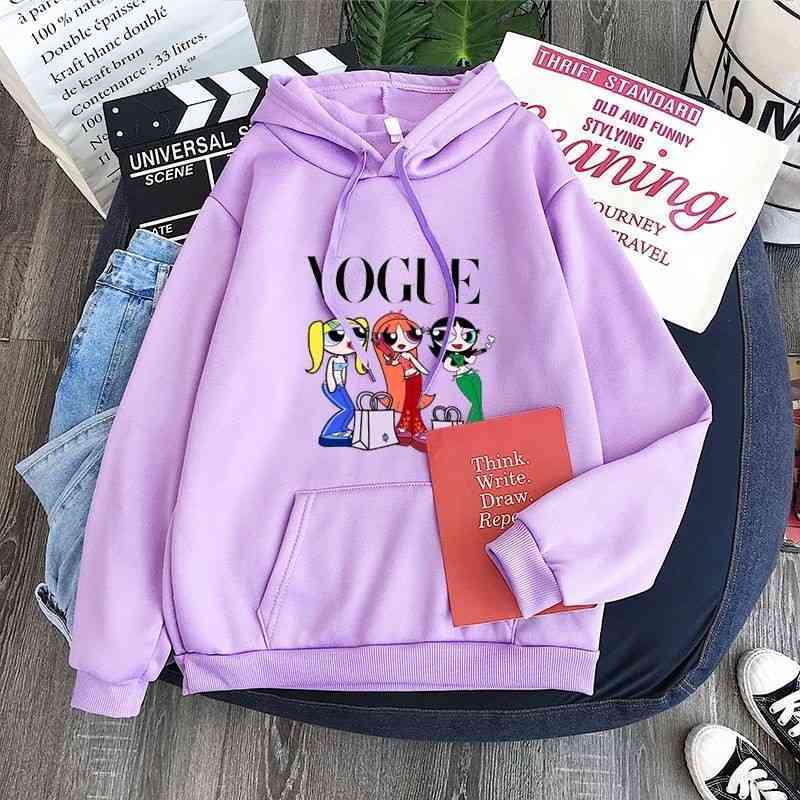 Paket usaha clearance thrift sweater oversize