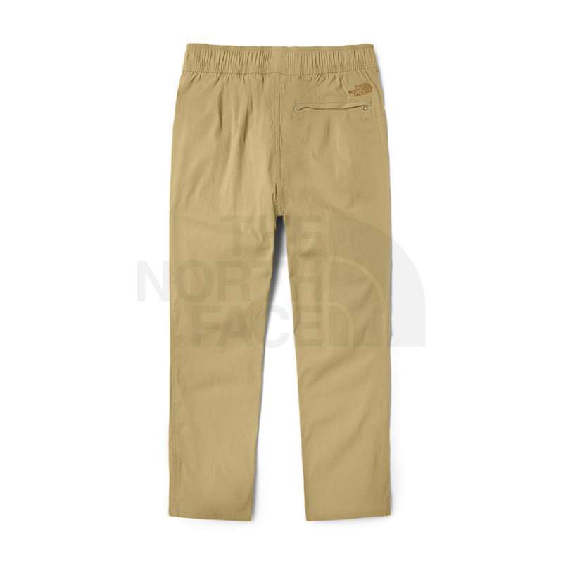 North face basin capri pants clearance