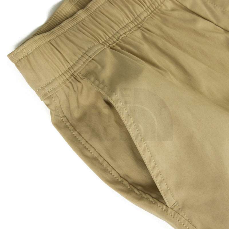 North face basin capri discount
