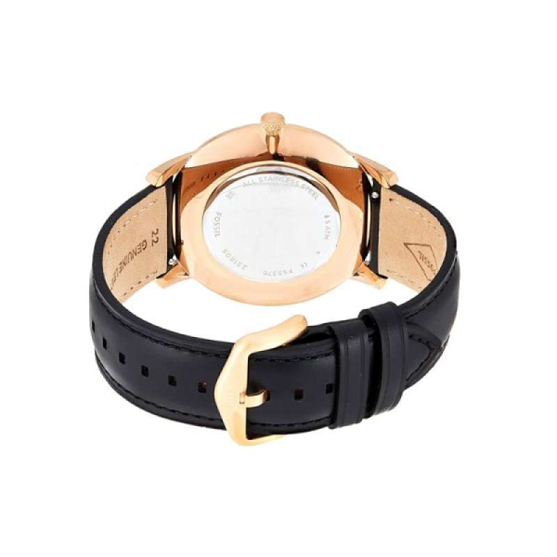 Formal/Casual Original Fossil 