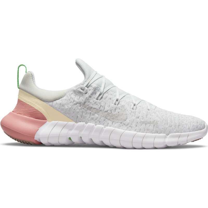 Jual nike deals free rn