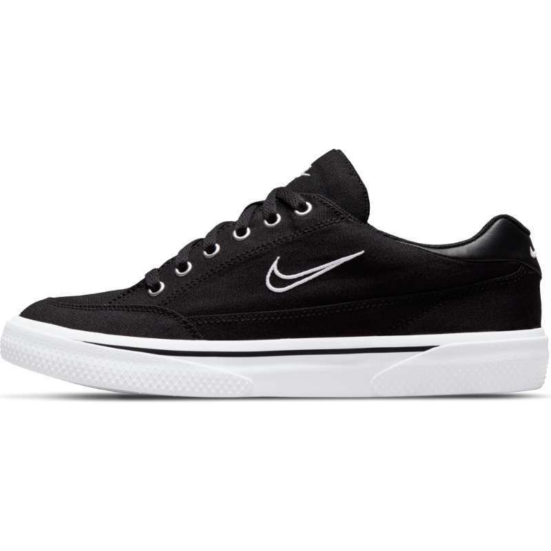 Promo NIKE Women Sportswear GTS 97 Sepatu Olahraga Wanita [DB2880-002] di  Seller Blibli.com - Kota Jakarta Barat, DKI Jakarta | Blibli