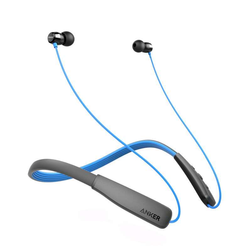 Anker sound hotsell bud life