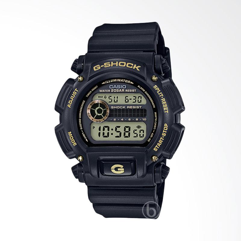 Jual casio online g shock