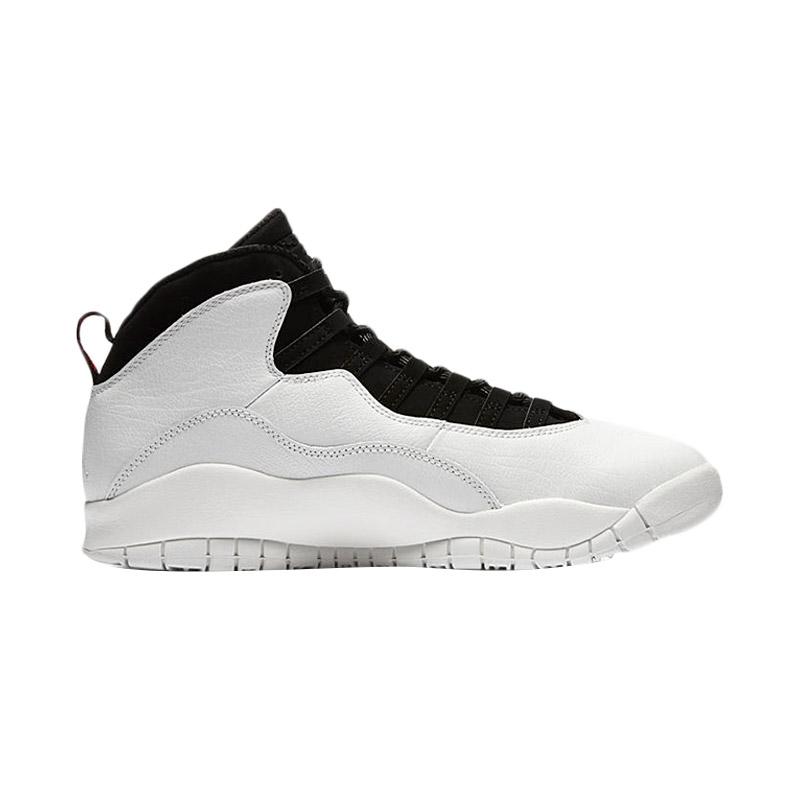 nike air jordans 10