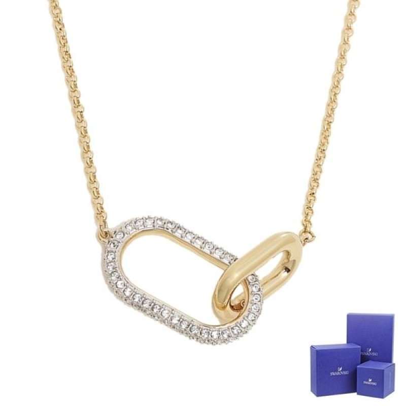 Jual (swarovski)SWAROVSKI Swarovski 