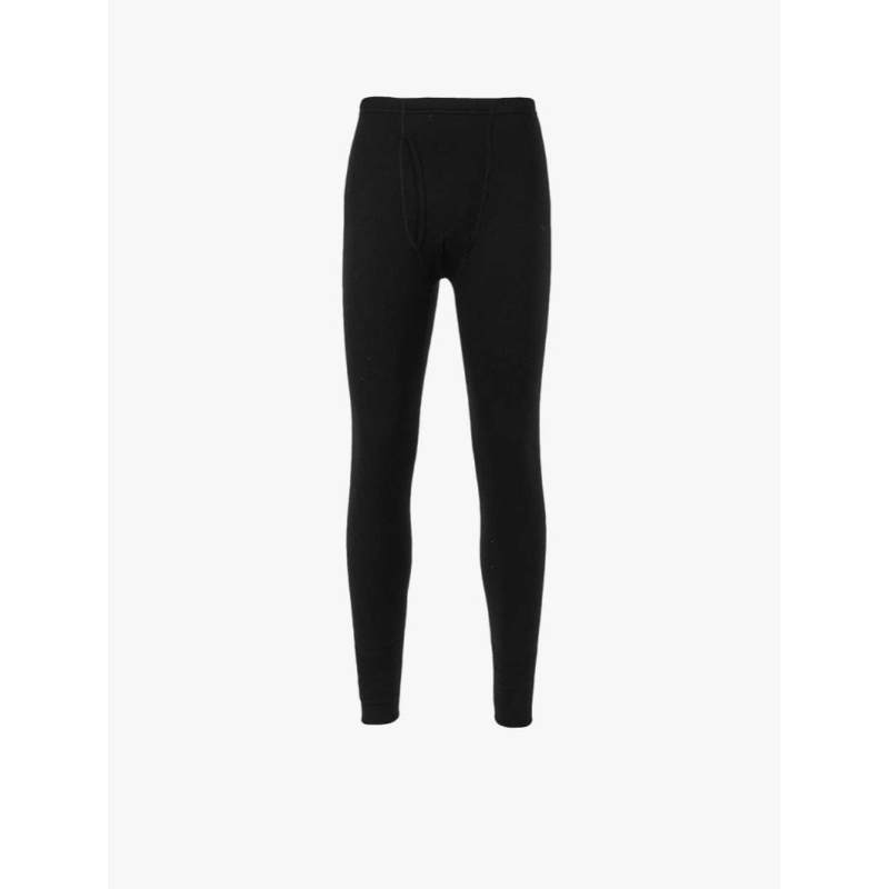 Long john top mark and spencer