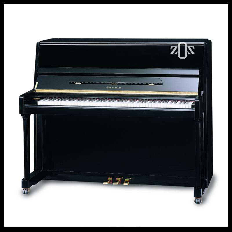 Piano shop samick harga