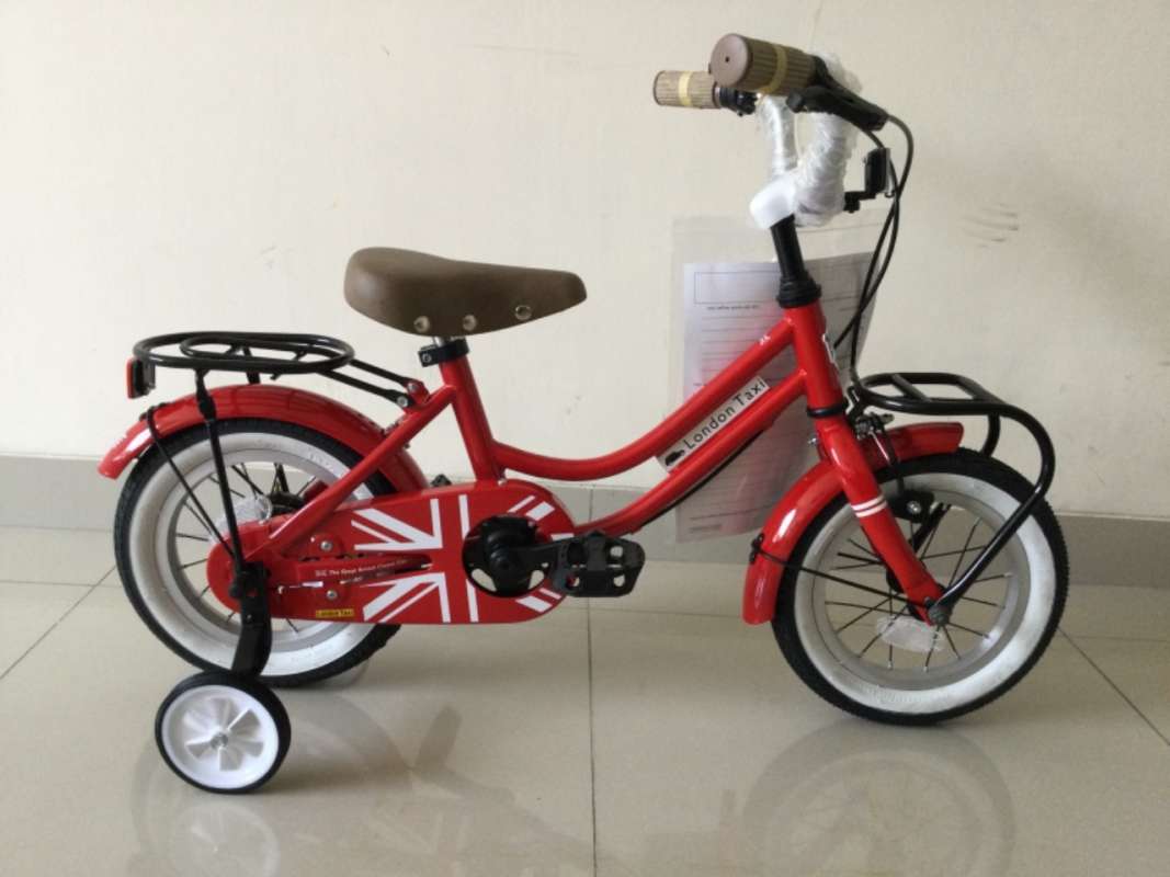 London taxi bike 12 new arrivals