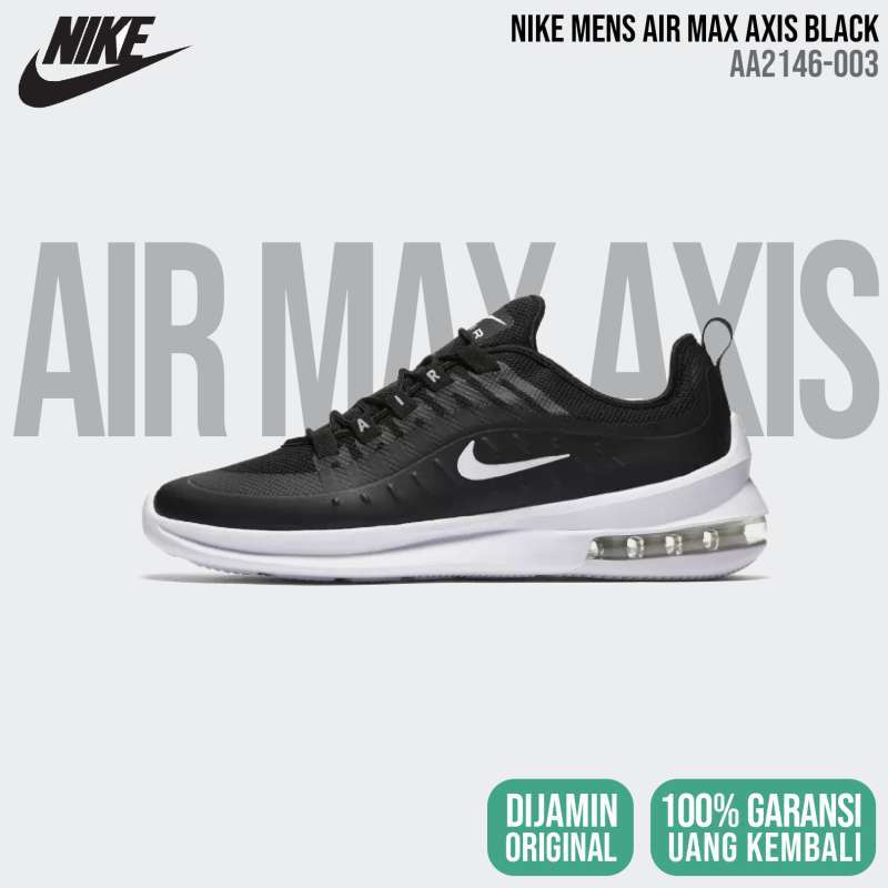 Aa2146003 hot sale