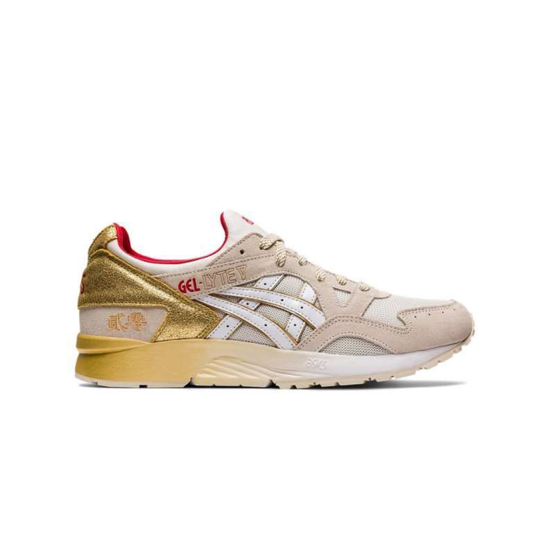Jual asics gel lyte v deals