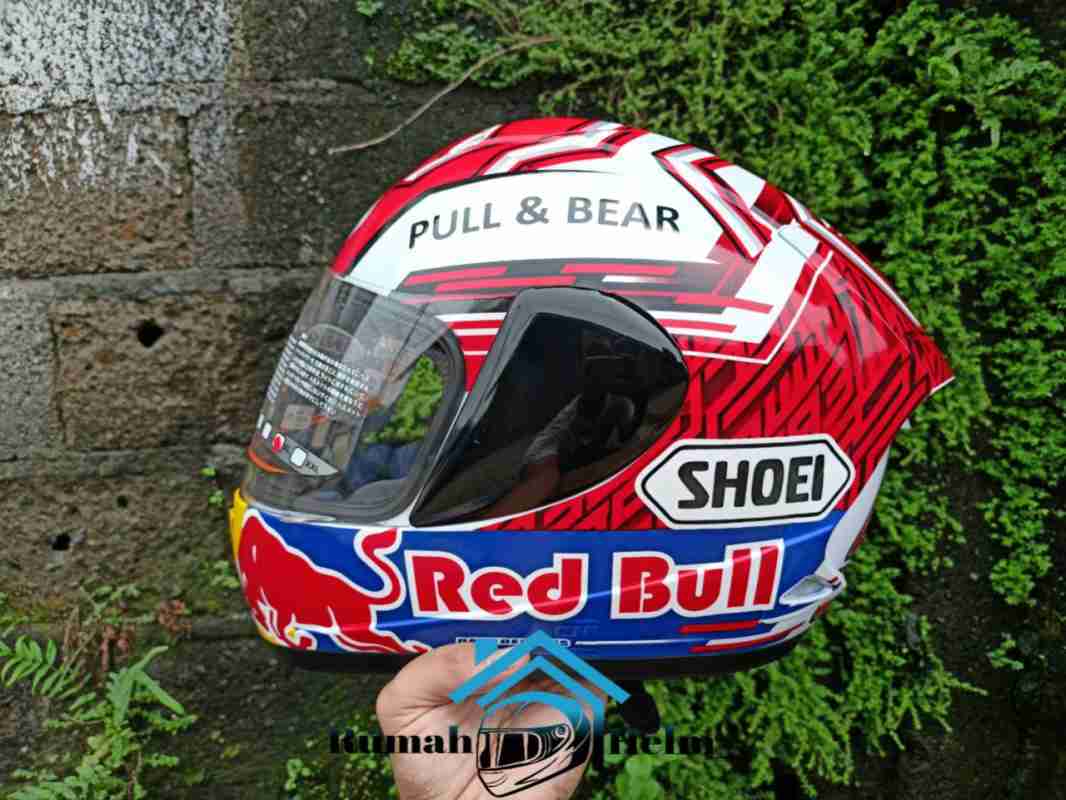 Ink shoei on sale