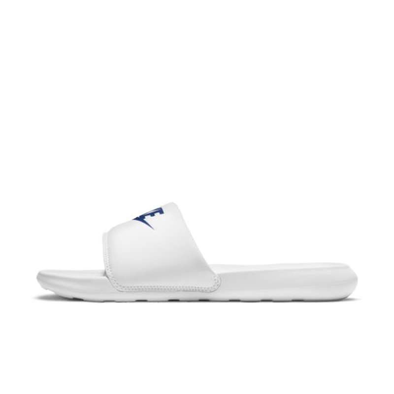 Original NIKE VICTORI ONE SLIDE Men's 