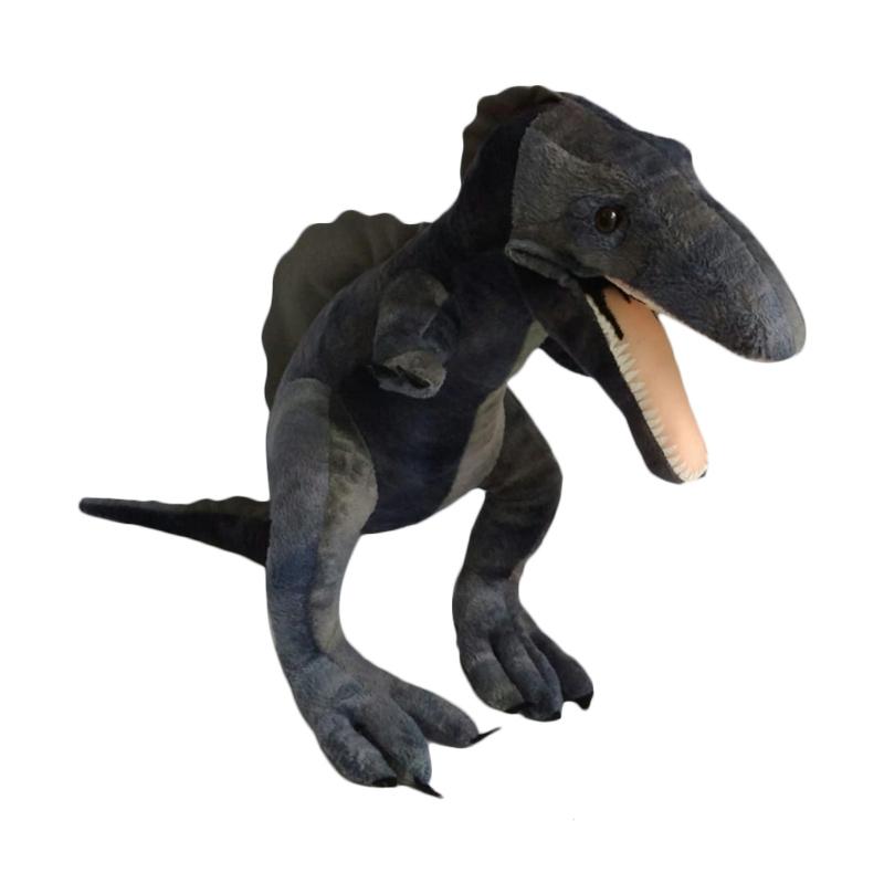 85+ Gambar Boneka Dinosaurus Kekinian