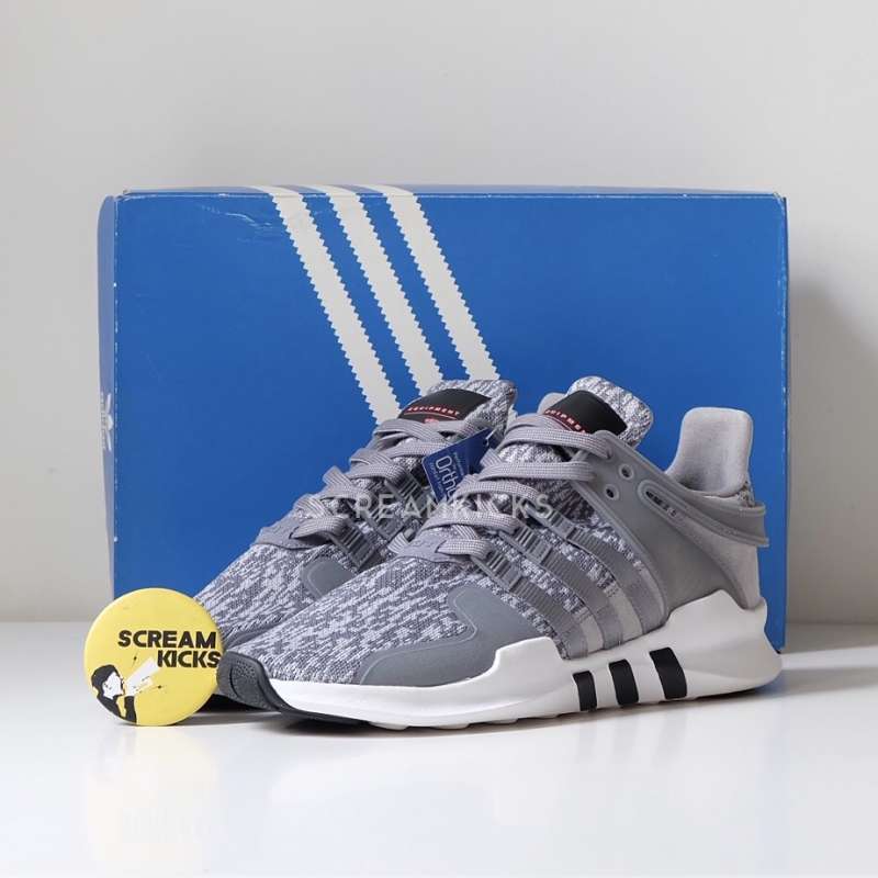 Harga adidas deals eqt adv 91-16